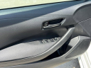 Thumbnail image of 2022 Toyota Corolla at Scott Evans Nissan New