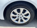 Thumbnail image of 2022 Toyota Corolla at Scott Evans Nissan New