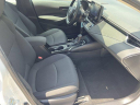 Thumbnail image of 2022 Toyota Corolla at Scott Evans Nissan New