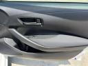 Thumbnail image of 2022 Toyota Corolla at Scott Evans Nissan New