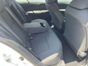 Thumbnail image of 2022 Toyota Corolla at Scott Evans Nissan New