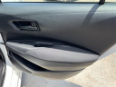 Thumbnail image of 2022 Toyota Corolla at Scott Evans Nissan New