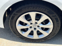 Thumbnail image of 2022 Toyota Corolla at Scott Evans Nissan New
