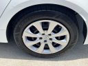 Thumbnail image of 2022 Toyota Corolla at Scott Evans Nissan New