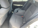 Thumbnail image of 2022 Toyota Corolla at Scott Evans Nissan New