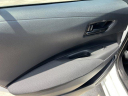 Thumbnail image of 2022 Toyota Corolla at Scott Evans Nissan New