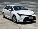 Thumbnail image of 2022 Toyota Corolla at Scott Evans Nissan New