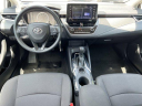 Thumbnail image of 2022 Toyota Corolla at Scott Evans Nissan New
