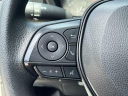 Thumbnail image of 2022 Toyota Corolla at Scott Evans Nissan New