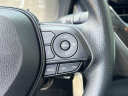 Thumbnail image of 2022 Toyota Corolla at Scott Evans Nissan New