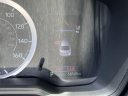 Thumbnail image of 2022 Toyota Corolla at Scott Evans Nissan New