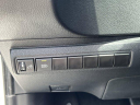 Thumbnail image of 2022 Toyota Corolla at Scott Evans Nissan New