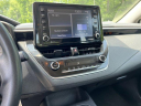 Thumbnail image of 2022 Toyota Corolla at Scott Evans Nissan New