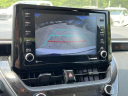 Thumbnail image of 2022 Toyota Corolla at Scott Evans Nissan New