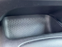 Thumbnail image of 2022 Toyota Corolla at Scott Evans Nissan New