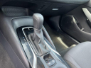 Thumbnail image of 2022 Toyota Corolla at Scott Evans Nissan New