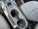Thumbnail image of 2022 Toyota Corolla at Scott Evans Nissan New