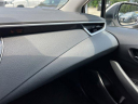 Thumbnail image of 2022 Toyota Corolla at Scott Evans Nissan New