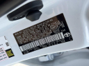 Thumbnail image of 2022 Toyota Corolla at Scott Evans Nissan New