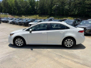 Thumbnail image of 2022 Toyota Corolla at Scott Evans Nissan New