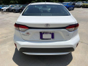 Thumbnail image of 2022 Toyota Corolla at Scott Evans Nissan New