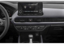 Thumbnail image of 2023 Honda HR-V at Performance Kings Honda