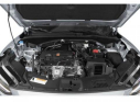 Thumbnail image of 2023 Honda HR-V at Performance Kings Honda