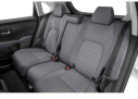 Thumbnail image of 2023 Honda HR-V at Performance Kings Honda
