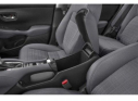 Thumbnail image of 2023 Honda HR-V at Performance Kings Honda