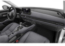 Thumbnail image of 2023 Honda HR-V at Performance Kings Honda