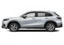 Thumbnail image of 2023 Honda HR-V at Performance Kings Honda