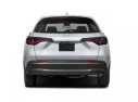 Thumbnail image of 2023 Honda HR-V at Performance Kings Honda