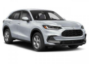 Thumbnail image of 2023 Honda HR-V at Performance Kings Honda