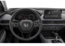 Thumbnail image of 2023 Honda HR-V at Performance Kings Honda