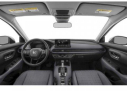 Thumbnail image of 2023 Honda HR-V at Performance Kings Honda