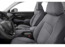Thumbnail image of 2023 Honda HR-V at Performance Kings Honda