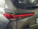 Thumbnail image of 2020 Toyota Highlander at South Shore Subaru