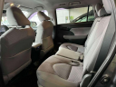 Thumbnail image of 2020 Toyota Highlander at South Shore Subaru