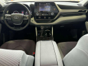 Thumbnail image of 2020 Toyota Highlander at South Shore Subaru