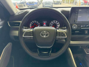 Thumbnail image of 2020 Toyota Highlander at South Shore Subaru
