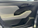 Thumbnail image of 2020 Toyota Highlander at South Shore Subaru