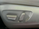 Thumbnail image of 2020 Toyota Highlander at South Shore Subaru