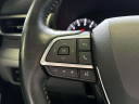 Thumbnail image of 2020 Toyota Highlander at South Shore Subaru