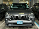 Thumbnail image of 2020 Toyota Highlander at South Shore Subaru