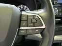 Thumbnail image of 2020 Toyota Highlander at South Shore Subaru