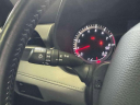 Thumbnail image of 2020 Toyota Highlander at South Shore Subaru