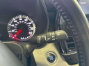 Thumbnail image of 2020 Toyota Highlander at South Shore Subaru