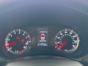 Thumbnail image of 2020 Toyota Highlander at South Shore Subaru