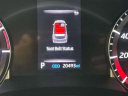 Thumbnail image of 2020 Toyota Highlander at South Shore Subaru