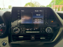 Thumbnail image of 2020 Toyota Highlander at South Shore Subaru